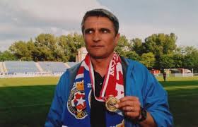 Wisła kraków — football club infobox clubname = wisła kraków sa nickname = white star fullname = wisła kraków spółka akcyjna. Lech Poznan Adam Nawalka W Kolejorzu Co Trzeba Wiedziec O Nowym Szkoleniowcu Gol24 Pl