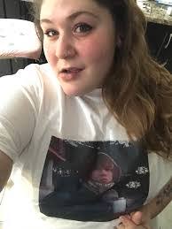 Emma Bee's Instagram, Twitter & Facebook