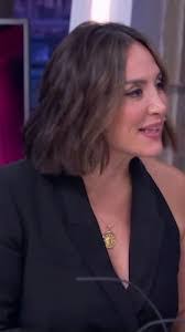 Tamara Sierra's Instagram, Twitter & Facebook