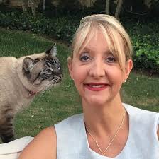 Speakers and Contributors