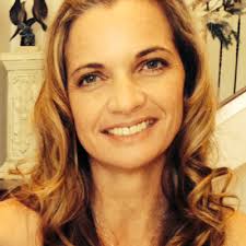 George Logsdon , PMP, SCM