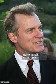 74 Photos & High Res Pictures