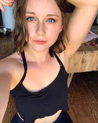 Sunshine making me smile ☀️💛