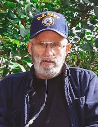 David R. 'Dave' Bolster, 68, of Williamstown, NY passed away peacefully