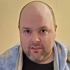 Benjamin "House" Bonin Obituary February 3, 2022