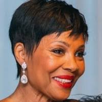 Vicki Crouch's Instagram, Twitter & Facebook