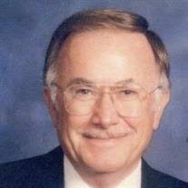 William Moreland "Bill" Bishop Jr. Obituary