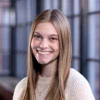 100+ "Weelborg" profiles