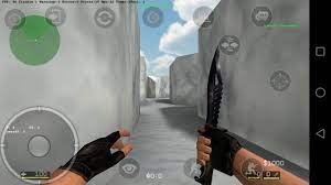 Brother many many thanks for this cs portable 1.98a cn u plz make working multiplayer version so that without upadate we cn play this version. Counter Strike Portable 2 62c Descargar Para Android Apk Gratis