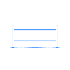 Shoe Rack Shoe Storage Dimensions Drawings Dimensions