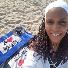 Ethel Muhammad Sharrieff (October 24, 1922–December 11, 2002) was the  second child and first daughter of the Honorable Elijah Muhammad and Sister  Clara Muhammad. She often spoke of how, upon the coming