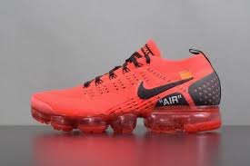 This colour scheme is completed by the blacked out vapormax air unit outsole. Nike Air Vapormax Flyknit 2 0 Dusty Cactus Hyper Jade 942842 104 Sepsport