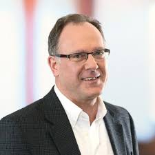 Legislative Strategy