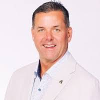 Kevin Duncan's Instagram, Twitter & Facebook