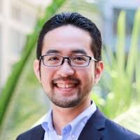 70+ "Taira" profiles