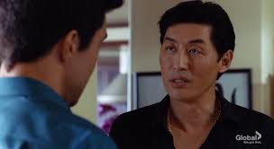 Ned Rig Jig Heads Tungsten Mushroom Head Jigs Tungsten