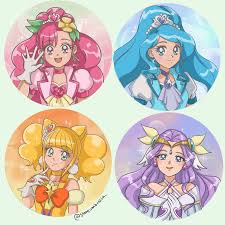 pin on anime