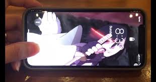 Aplikasi young live iphone, download aplikasi young live apk, . Young Live App Download Iphone Appslaki