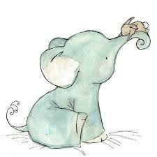 We did not find results for: Tekeningen Om Na Te Tekenen Makkelijk Dieren Politieengedrag Dorene Mcdermott Dieren Dorene Makkelijk Mcde Elephant Nursery Art Baby Art Elephant Art