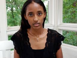 Egg Necklace Silver by Delicacies Jewelry