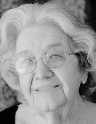 Obituary information for Vonel Childress Bullard