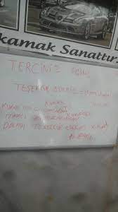 Kural Oto Kuafor Home Facebook