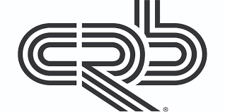 Clube de regatas brasil, a brazilian football team. Crb Group Gmbh Swiss Biotech