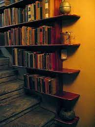 The frank lloyd wright foundation archives (the museum of modern art | avery architectural & fine arts library, columbia university, new york). Pin On Fallingwater Frank Lloyd Wright