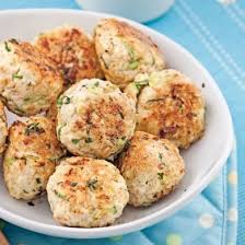 Epingle Sur Boulettes