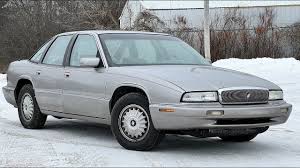 Image result for Medium Cloisonne 1996 Buick