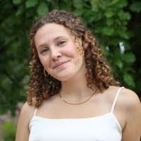 1700+ "Talia -x" profiles