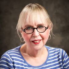 Listen to Audiobooks written by Alice Fitzpatrick