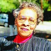 Search Ruth Long Obituaries and Funeral Services