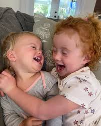 Julia Rector (@julia__rector) • Instagram photos and videos