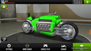 как взломать игру Hay Day на деньги и алмазы Vzlom Igry Traffic Rider Youtube