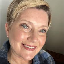 Happy birthday, Brandon! 🥳