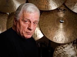 🚨 When Black Sherif Joined King Promise