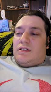 Reaction to Red Letter Media's AI video