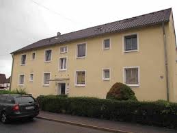 Jetzt zur wohnungssuche in deggendorf. 2 Zimmer Wohnung Zu Vermieten Ammererstr 20 94447 Plattling Deggendorf Kreis Mapio Net