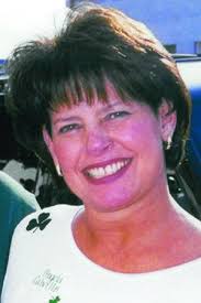 Angela Calvillo Obituary (1954