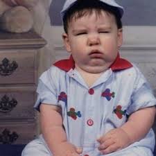 Toni Hoff (@hoff_toni)