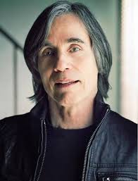 RETRO 70s -- JACKSON BROWNE ----