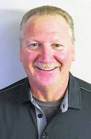 2017 HOF PROFILE: Bruce Boggs