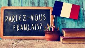 بالأسعار تفاصيل دورات تعلم اللغة الفرنسية من المعهد الفرنسي أي خدمة الوطن