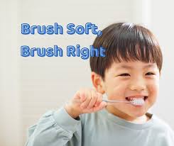 Oak Landing Pediatric Dentistry