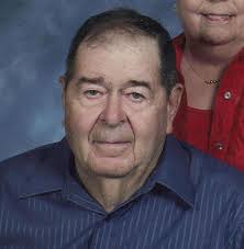 Lewis Bowser Obituary (2011)