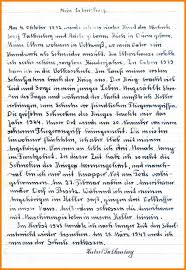 Du musst also nur deine eigenen angaben ergänzen und kannst die bewerbung anschließend einfach abspeichern und ausdrucken! Handschriftlicher Lebenslauf Beispiel Diese Konnen Sie In Ms Word Fur Ihre Einfach Plane Schneider Paperblog