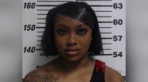 Memorial Day ceremony at Biloxi National Cemetery honors fallen heroes