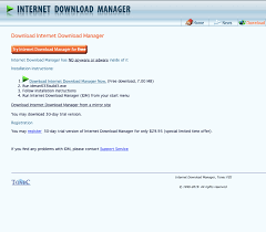 See screenshots, read the latest customer file transfer requires idm lz server to be running on your pc. Idm Serial Key 2019 Review Activation And Download