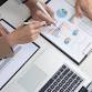 Statistical Analysis Tools in Six Sigma (SATSS) event in Petaling Jaya, Selangor